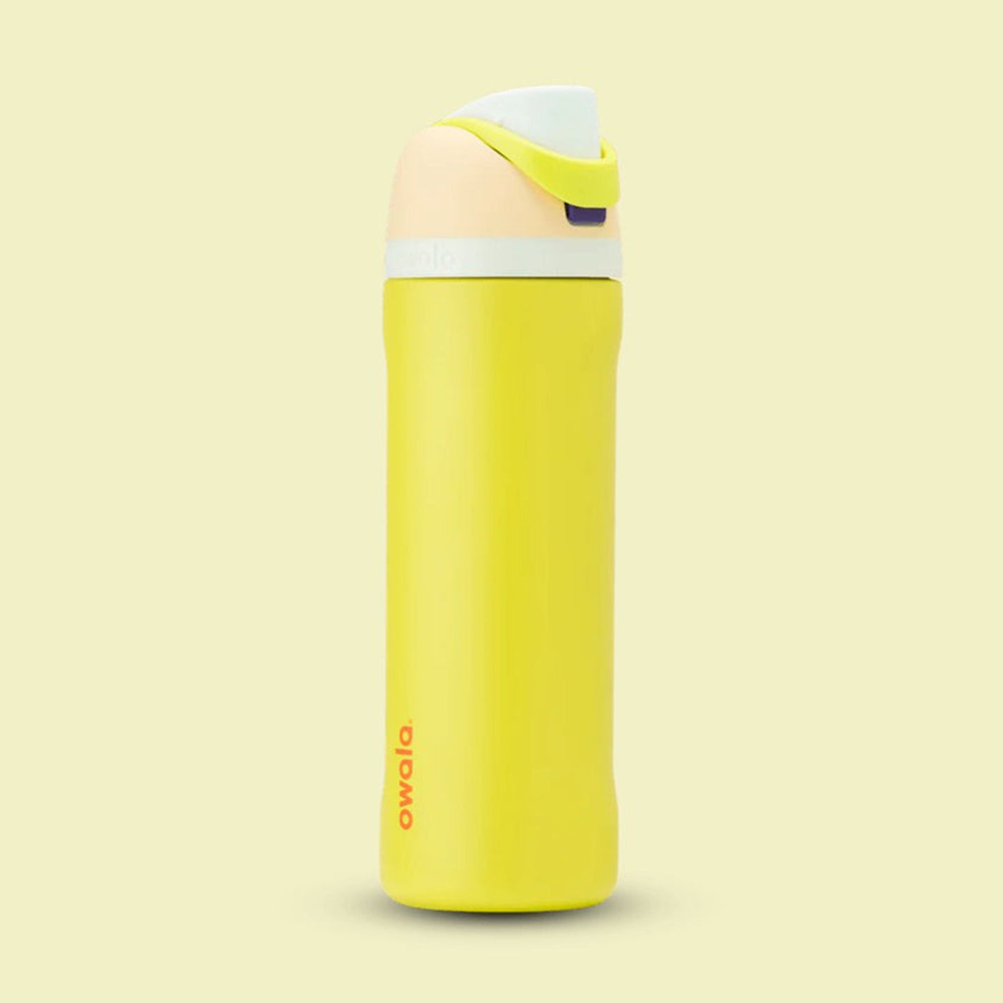 Owala FreeSip - 710ml - Kidspark